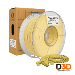 Pla High Speed Filanova