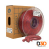 Pla Silk High Speed Filanova