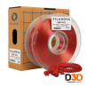 Pla Silk High Speed Filanova