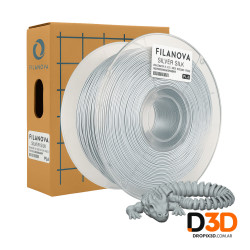Pla Silk High Speed Filanova