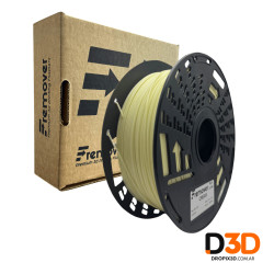 Pla + High Speed Fremover