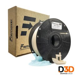 Pla + High Speed Fremover