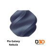 Pla Galaxy Reusable Spool Bambu Lab
