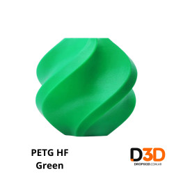 Petg Hf Recarga Bambu Lab