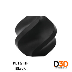 Petg Hf Recarga Bambu Lab | DroPix 3D