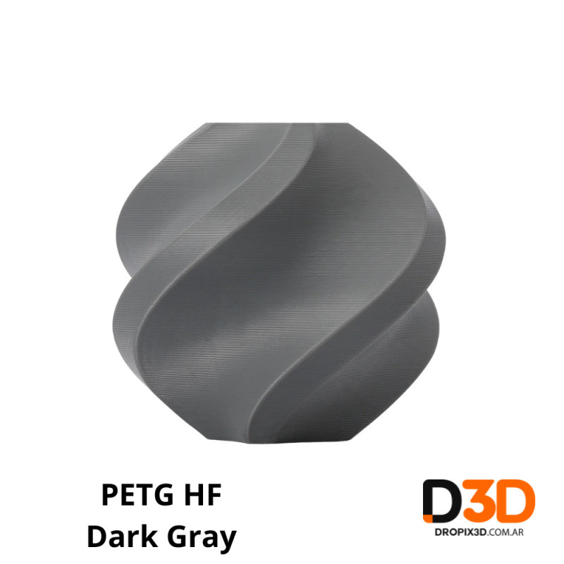 Petg Hf Recarga Bambu Lab