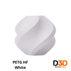 Petg Hf Recarga Bambu Lab