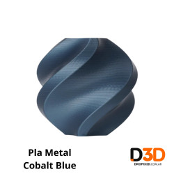 Pla Metal Reausable Spool Bambu Lab