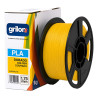 Filamento PLA Ingeo Grilon3 1kg en Argentina | Precisión y Calidad | DroPix 3D