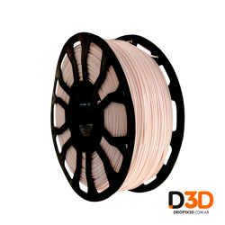 Filamento PLA Hellbot Lock 1kg | Precisión, Colores Vibrantes y Fácil Impresión