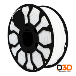 Filamento PLA Hellbot Lock 1kg | Precisión, Colores Vibrantes y Fácil Impresión