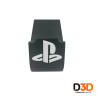 Stand Joystick Ps4