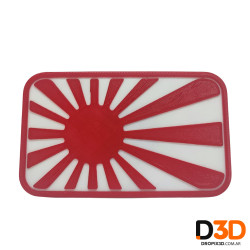 Cubre Gancho Trailer