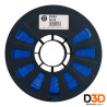 Filamento PLA+ 3D Max 1kg Argentina | Alta Calidad DroPix 3D
