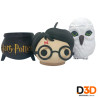 Set Mate Harry Potter Caldero