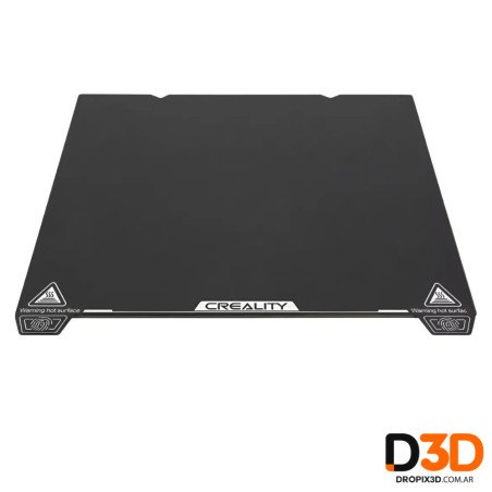 Cama Magnética Ender 3 235x235 PC