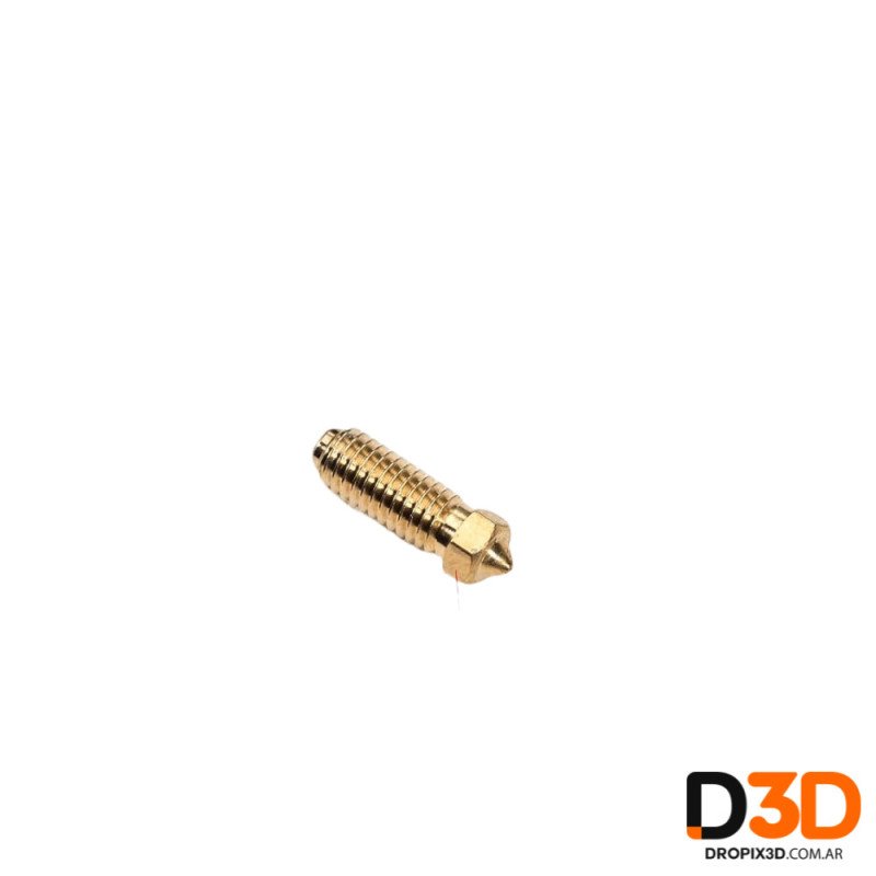 Nozzle Anycubic Kobra S1