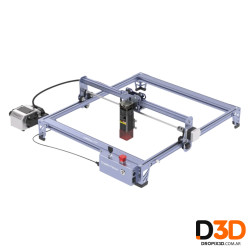 Grabadora Láser Creality Falcon Pro 10w | DroPix 3D