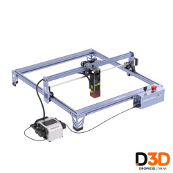 Grabadora Láser Creality Falcon Pro 10w | DroPix 3D
