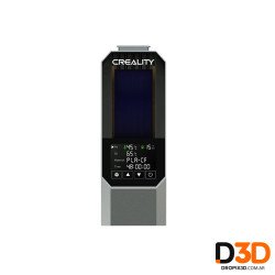 Máquina de secado de Filamento Creality Space PI