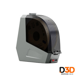 PREVENTA Máquina de secado de Filamento Creality Space PI