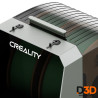 Máquina de Secado de Filamentos Creality Space PI Plus | DroPix 3D