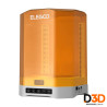 Elegoo Mercury 3.0 Plus