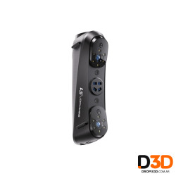 Scaner Creality Sermoon