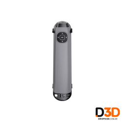 PREVENTA Scaner Creality Sermoon