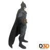Batman 20cm