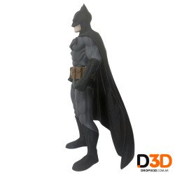 Batman 20cm