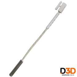 Termistor 100k Ntc Creality K2