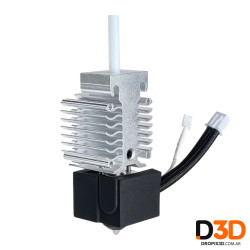 Hotend Kit Ender 3 V3 Se