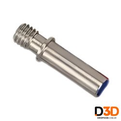 Barrel Anycubic Kobra 2 Neo