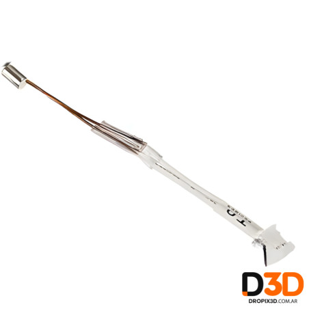 Termistor Anycubic Kobra 3