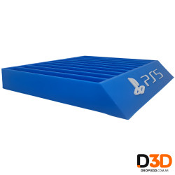 Soporte Juegos Play Station Ps5