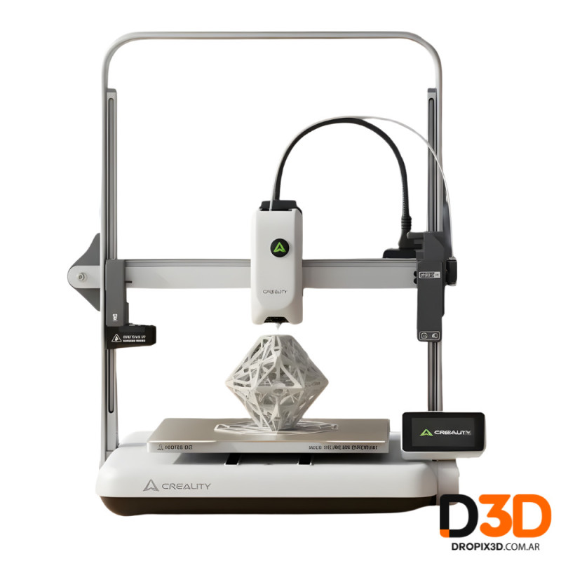 PREVENTA Creality Ender 3 V4