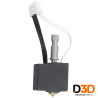 Hotend Kit Anycubic Kobra S1 | DroPix 3D