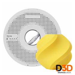 Pla Basic Bambu Lab Lite