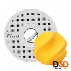 Pla Basic Bambu Lab Lite