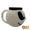 Taza Jack