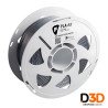 Filamento PLA AT Filar 1kg | Precisión y Calidad 3D DroPix 3D