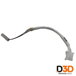 Termistor Anycubic Kobra 2 Neo