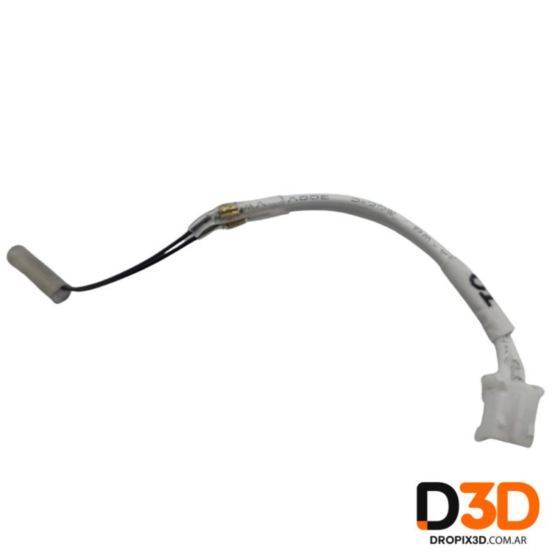 Termistor Anycubic Kobra 2 Neo