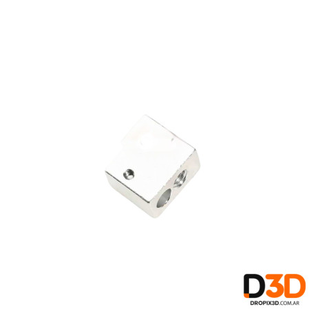 Bloque Anycubic Kobra 3