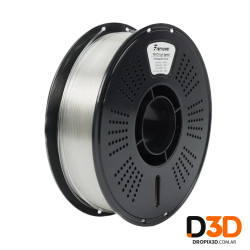 Petg+ High Speed Fremover | DroPix 3D