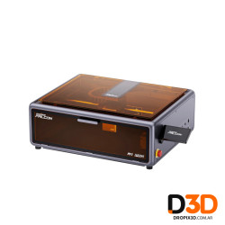 Creality Falcon A1 Pro 20W