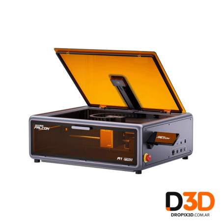 Creality Falcon A1 Pro 20W