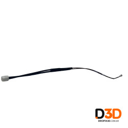 Termistor Elegoo Neptune 4 Plus / Max