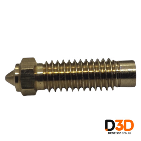 Nozzle Elegoo Neptune 4 Plus / Max